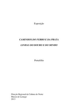 Portefólio