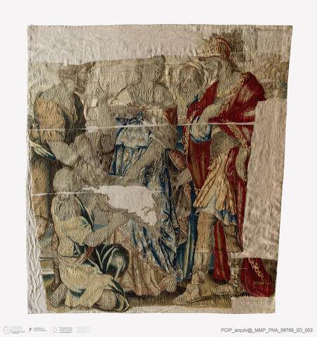 Open original Objeto digital