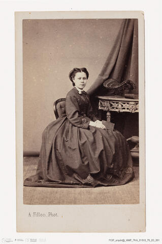 Open original Digital object