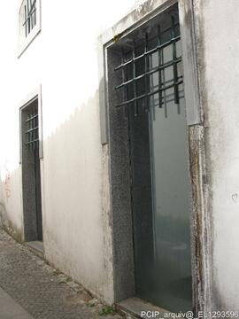 Fotografia 010