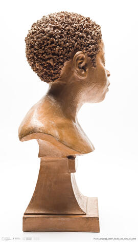 Busto de Preto