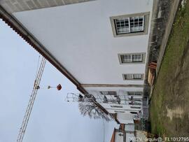 Fotografia 010