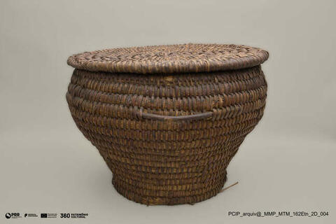 Open original Objeto digital