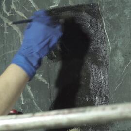 Pintura mural