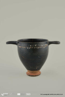 Tacinha (Doação Bühler-Brockhaus)