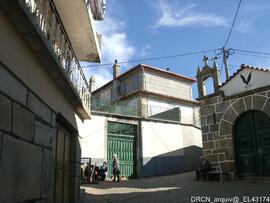 Fotografia 017