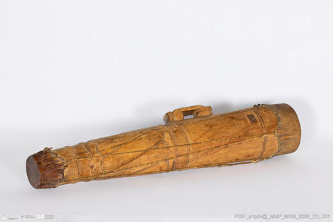 Open original Digital object