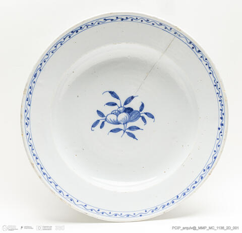 Open original Objeto digital