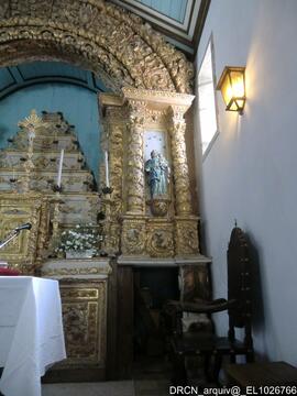 Fotografia 024