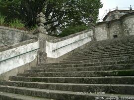 Fotografia 002