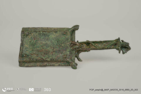 Open original Digital object