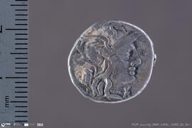 Denarius