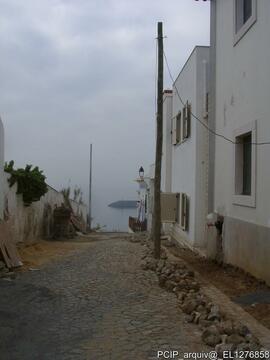 Fotografia 001