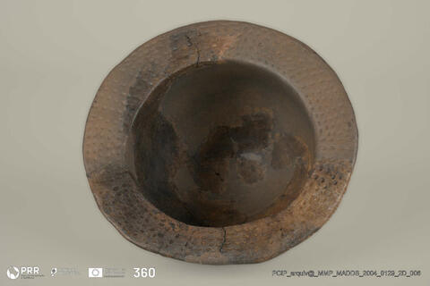 Open original Objeto digital