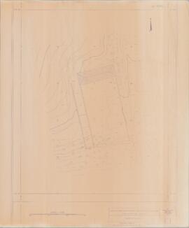 Cartografia Numérica (1997-06)