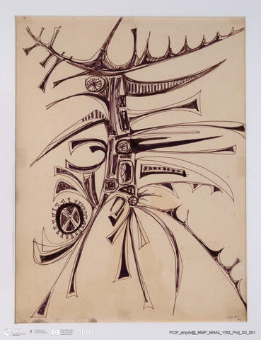 Open original Objeto digital