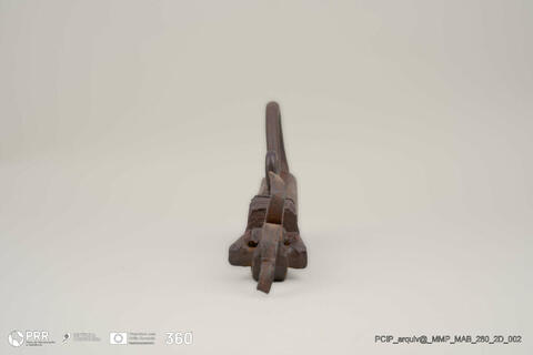 Open original Objeto digital