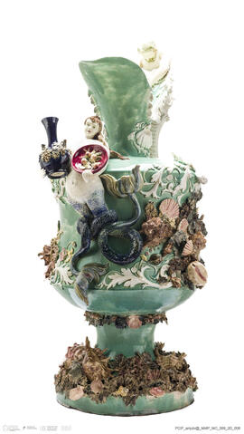 Open original Objeto digital