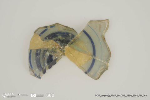 Open original Objeto digital