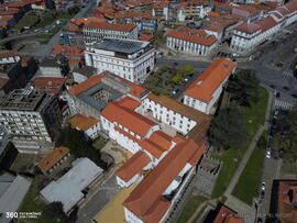Fotografia 002
