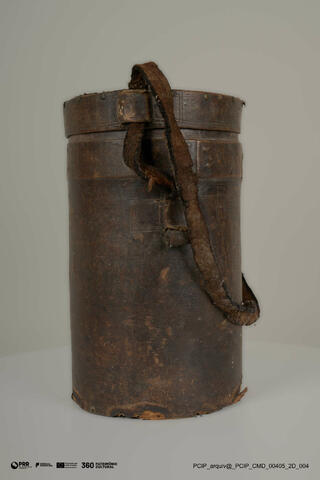 Open original Objeto digital