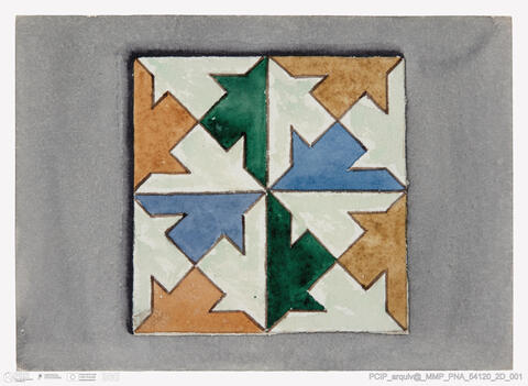 Open original Digital object