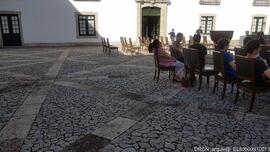 Fotografia 013
