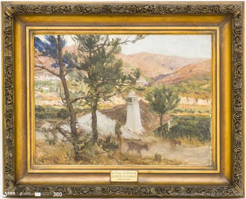 Open original Objeto digital