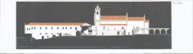Levantamento [s.d.]