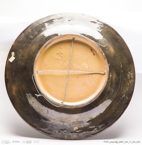 Open original Objeto digital