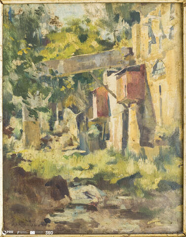 Open original Objeto digital