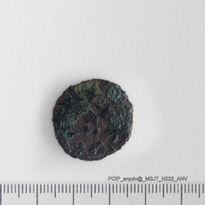 Open original Digital object