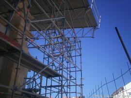 Fotografia 026