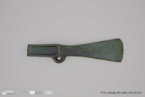 Open original Objeto digital