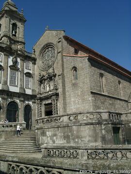 Fotografia 003
