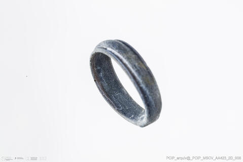 Open original Objeto digital