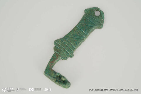 Open original Objeto digital