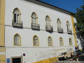 Fotografia 022