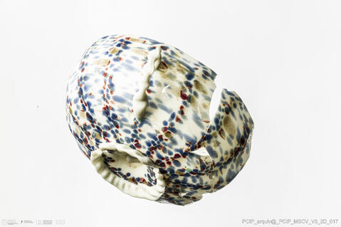 Open original Objeto digital