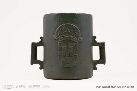 Open original Objeto digital