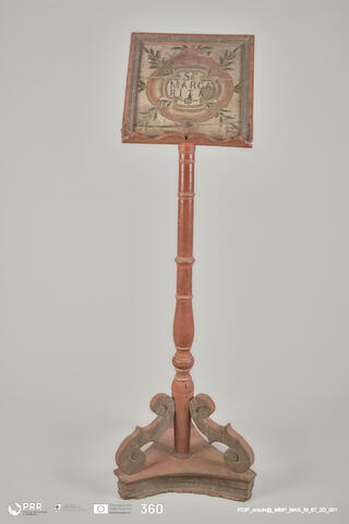 Open original Objeto digital