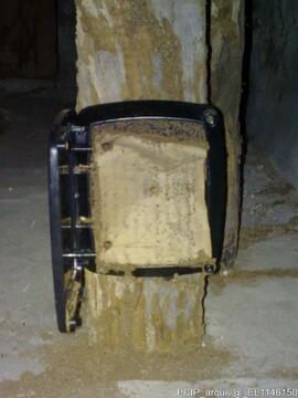 Fotografia 001