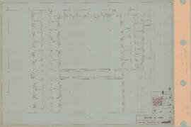 Planta (1988)