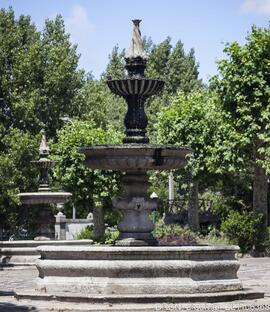 Chafariz