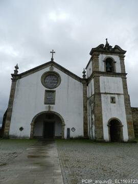 Fotografia do imovel