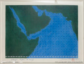 Projeto - L'Empire, Fresque 11A(Haut)