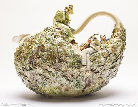 Open original Objeto digital