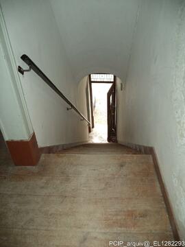 Fotografia 021