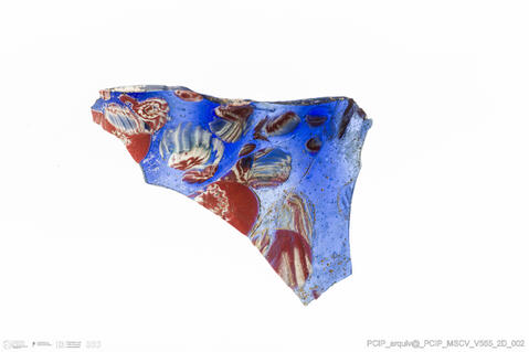 Open original Objeto digital