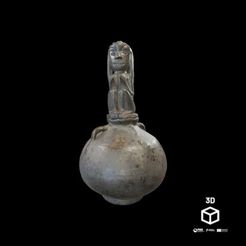 Open original Objeto digital